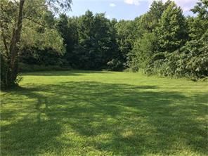 405 Main St, Manalapan, NJ 07726